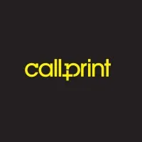 Callprint Express Limited