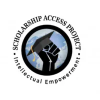 Scholarship Access Project