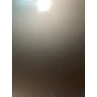Na