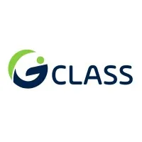 Global Class Global Class