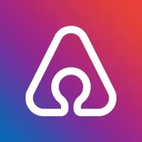 Ampère Inteligência em Eventos Ampère Inteligência em Eventos