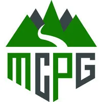 MountainCreek Properties Management