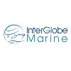 InterGlobe Marine LLC InterGlobe Marine LLC