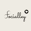 Socialley