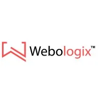 Webologix Ltd/ INC