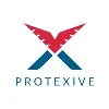 Protexive Security Services