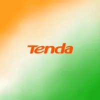 Tenda India Tenda India