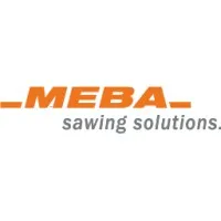 MEBA India