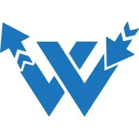 Wellstone Talent Solutions