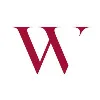 The Wagner Law Group The Wagner Law Group