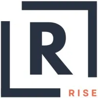 RISE Retail Solutions