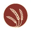Salman Food Industry