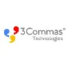 Three Commas Technologies Private Limited Three Commas Technologies Private Limited