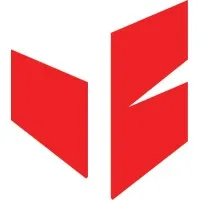 Emblem Corp.