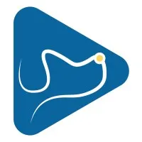 Neyyar Technologies