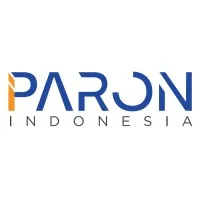 PT Paron Indonesia
