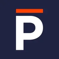 Pivital, Inc.