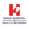 The Indus Hospital The Indus Hospital