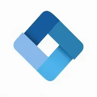 TheRojgaar.com