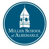 Miller School of Albemarle
