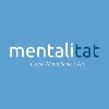 Mentalitat Mentalitat