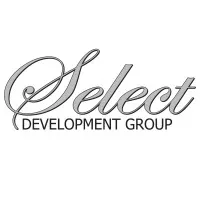 Select Development Group
