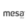 Mesa Holding