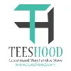 TEESHOOD TEESHOOD