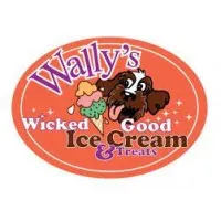 Wally's Wicked Good Ice Cream Wally's Wicked Good Ice Cream