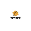 Tesser