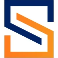 SuiteSolvers