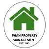 Phan Property Management Phan Property Management