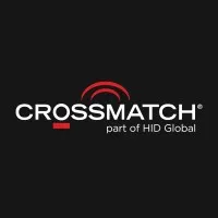 Crossmatch