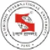 SCIT