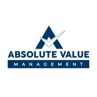 Absolute Value Management