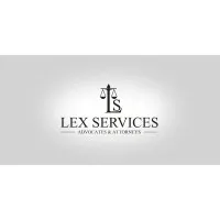 Lex Services, Mumbai