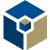 Strategic Consulting Partners Strategic Consulting Partners