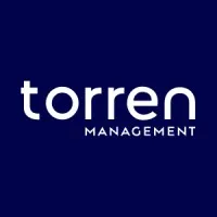 Torren Management