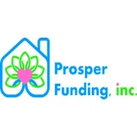 Prosper Funding, Inc