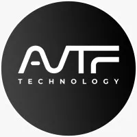 AVTF