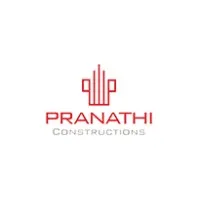Pranathi Constructions