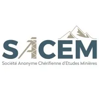 Société Anonyme Chérifienne d'Etudes Minières