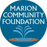 Marion Community Foundation
