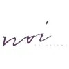 Noi Solutions Noi Solutions