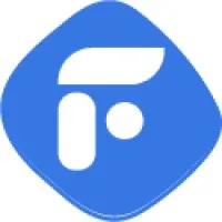 Ux/UI Visual Designer