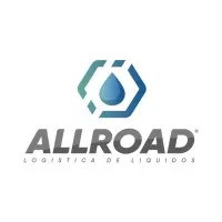 ALLROAD