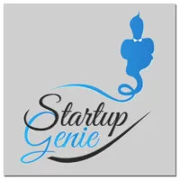 Startup Genie
