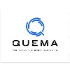 Quema Quema
