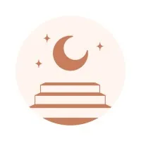 Moonstone Counseling