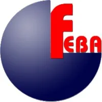 Feba Elektronik